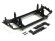 INCAR RTY-FC550