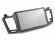 INCAR RTY-FC550