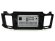 INCAR RTY-FC550