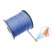 RECOIL RW10-250