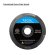 RECOIL RW10-250