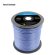 RECOIL RW10-250