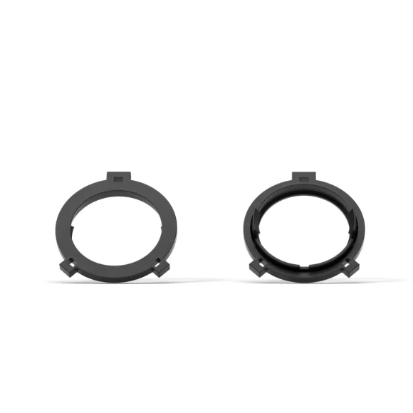 Helix CFMK20 VW.2