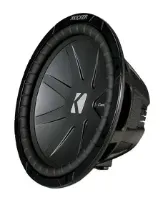 Kicker CWR152