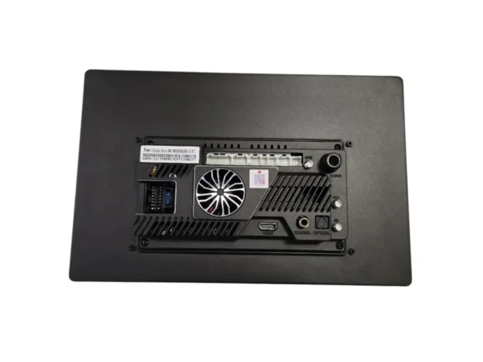 RedPower 850 4/46 Гб 12.95 дюймов (без рамки и проводки)