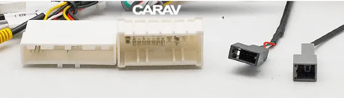 CARAV 16-240