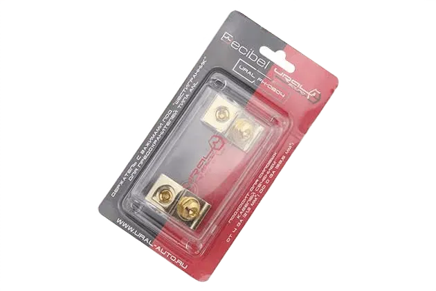 УРАЛ УЛЬТИМАТУМ ДП-УТ04