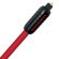 Wireworld Supernova 7 Glass Toslink Optical 1.0m