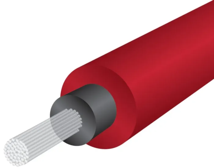 Wireworld Supernova 7 Glass Toslink Optical 1.0m