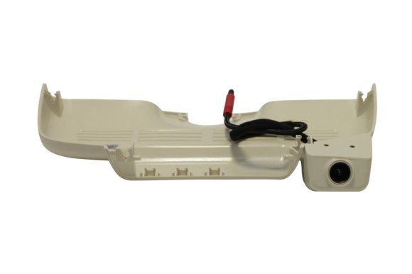 RedPower DVR-MBS-G кремовый для Mercedes-Benz S-класс W222 (2014-2017)