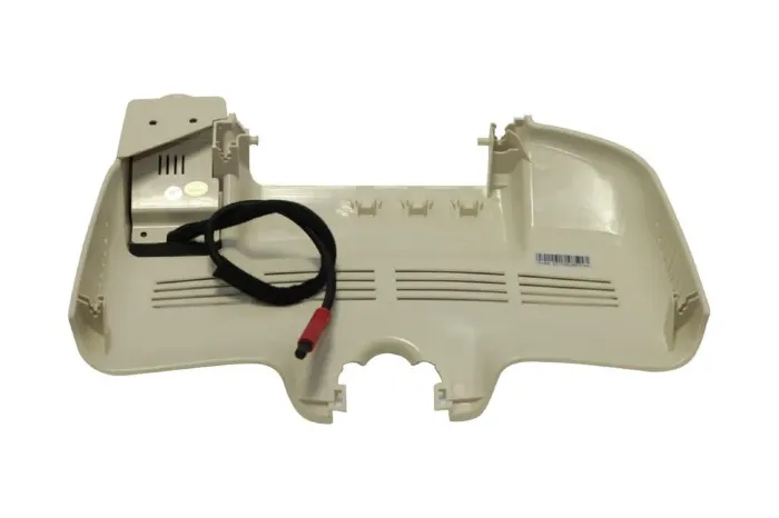 RedPower DVR-MBS-G кремовый для Mercedes-Benz S-класс W222 (2014-2017)