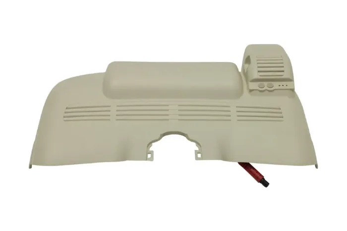 RedPower DVR-MBS-G кремовый для Mercedes-Benz S-класс W222 (2014-2017)