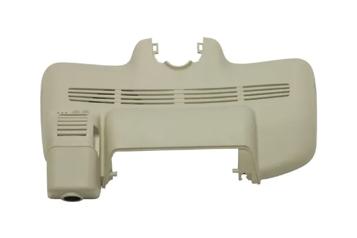 RedPower DVR-MBS-G кремовый для Mercedes-Benz S-класс W222 (2014-2017)