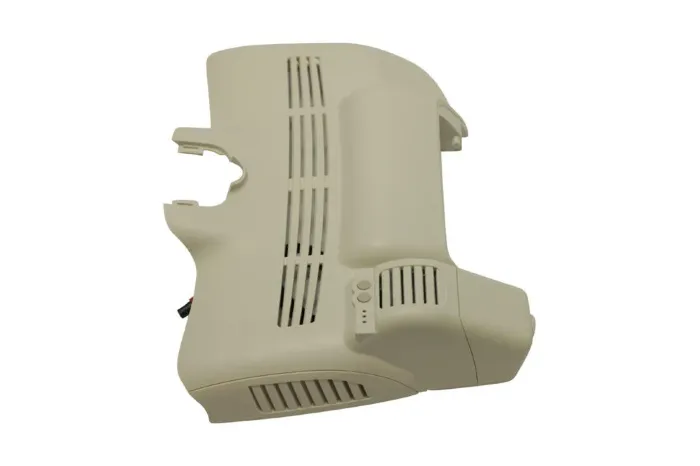 RedPower DVR-MBS-G кремовый для Mercedes-Benz S-класс W222 (2014-2017)