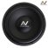 AUDIO NOVA SW30.2