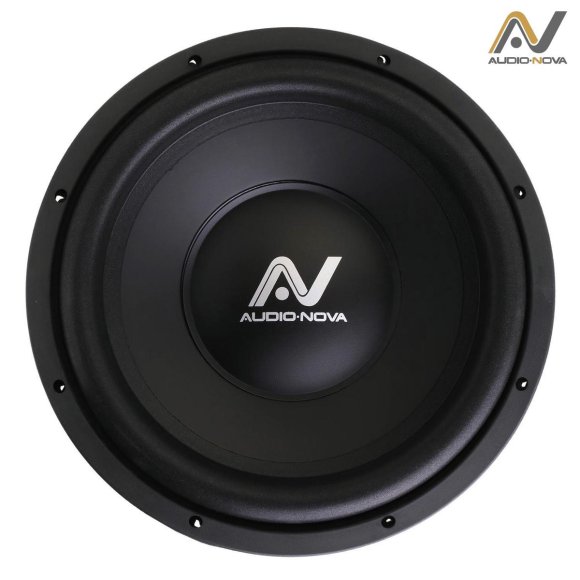 AUDIO NOVA SW30.2