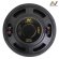 AUDIO NOVA SW30.2