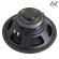 AUDIO NOVA SW30.2