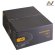 AUDIO NOVA SW30.2
