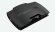 Pandect X-1800L Light GPS