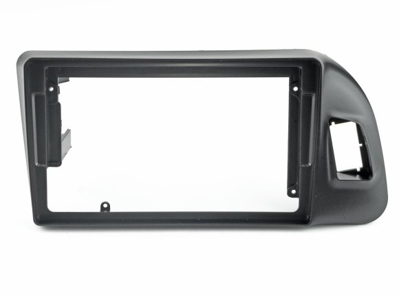 INCAR RAU-FC207