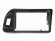 INCAR RAU-FC207