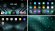 FarCar для Mitsubishi Asx, Peugeot 4008, Citroen Aircross на Android (DX026M)
