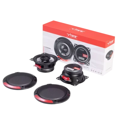 VIBE PULSE4-V3