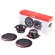 VIBE PULSE4-V3