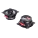VIBE PULSE4-V3