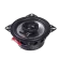 VIBE PULSE4-V3