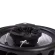 VIBE PULSE4-V3