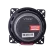 VIBE PULSE4-V3