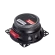 VIBE PULSE4-V3