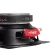 VIBE PULSE4-V3