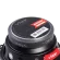 VIBE PULSE4-V3