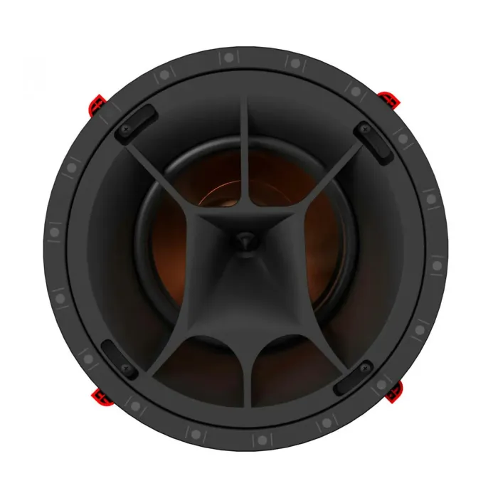 Klipsch PRO-180RPC White