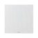 Klipsch PRO-180RPC White