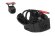 RedPower DVR-VOL7-G DUAL для Volvo V40 (2012+)