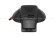 RedPower DVR-VOL7-G DUAL для Volvo V40 (2012+)