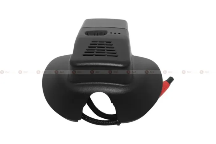 RedPower DVR-VOL7-G DUAL для Volvo V40 (2012+)