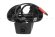 RedPower DVR-VOL7-G DUAL для Volvo V40 (2012+)