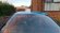RedPower DVR-VOL7-G DUAL для Volvo V40 (2012+)