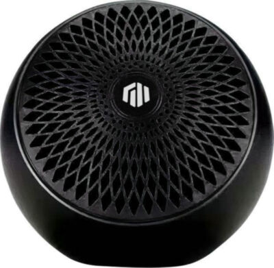 GOLDHORN Celest С1 (Black)