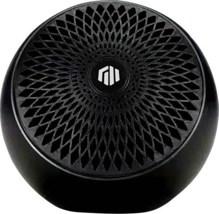 GOLDHORN Celest С1 (Black)