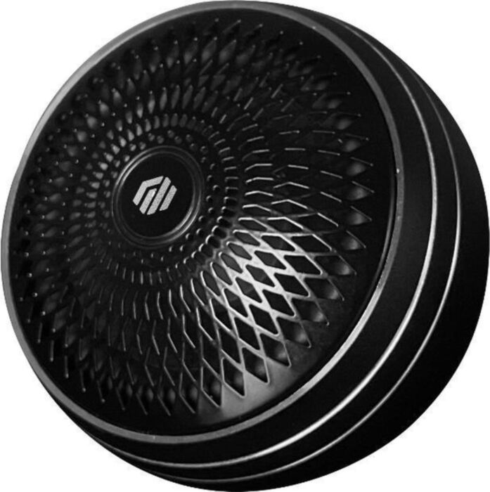 GOLDHORN Celest С1 (Black)