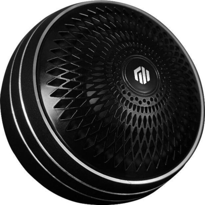 GOLDHORN Celest С1 (Black)