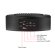 RECOIL SL1708