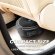 RECOIL SL1708