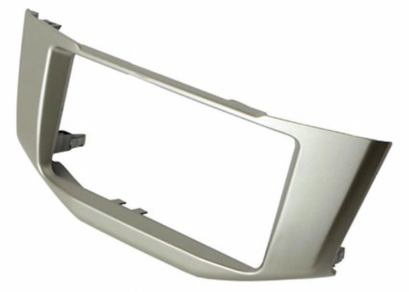 INCAR RLS-RX02